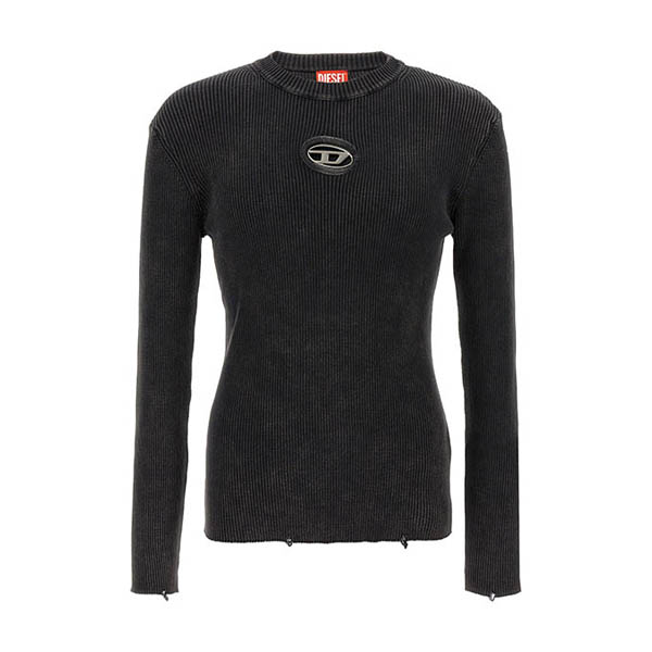 K-Karin' sweater Sweater, cardigans