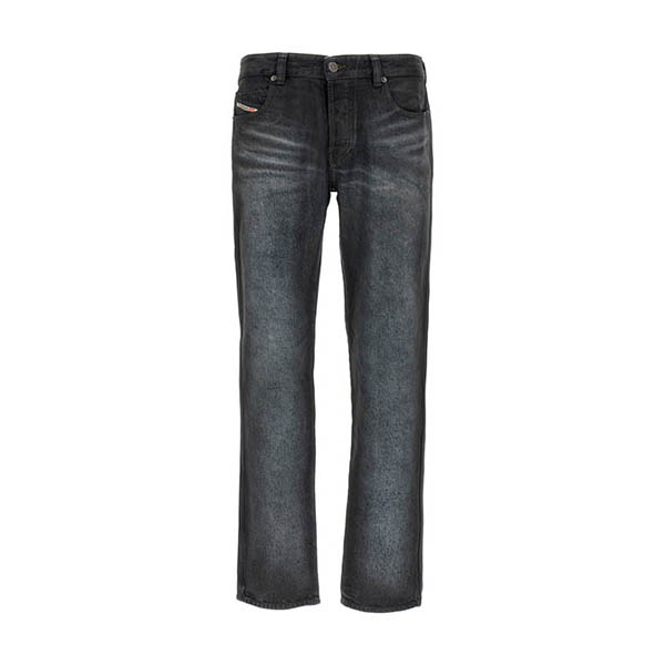 1993 D-Vyl-Fsg1' jeans Jeans