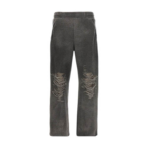 P-Percy' joggers Pants