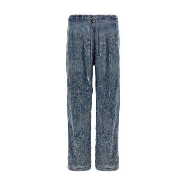 D-Enimos 068rq' jeans Jeans