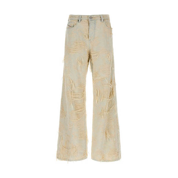 1996 D-Sire 09m40' jeans Jeans