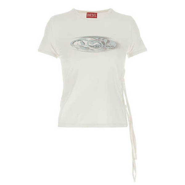 T-Laya' T-shirt T-shirt