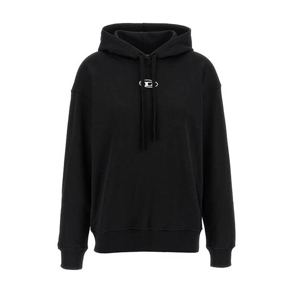 F-Buxt-Hood-Od' hoodie Sweatshirt