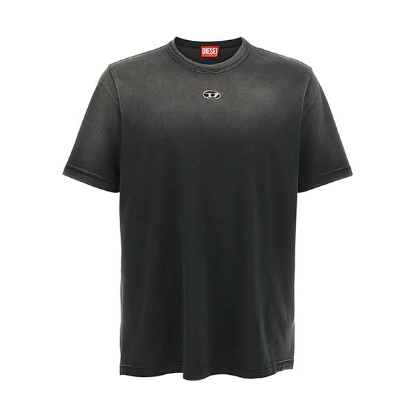 T-Adjust-T1' T-shirt T-shirt