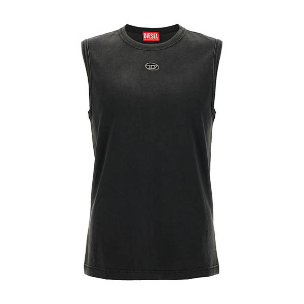 T-Brico-New' top Tops