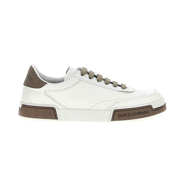Portofino Yatch' sneakers Sneakers