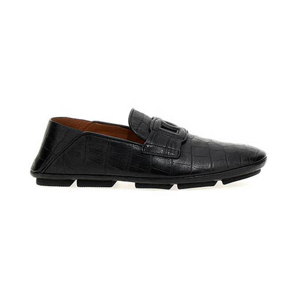 Driver' loafers Loafers