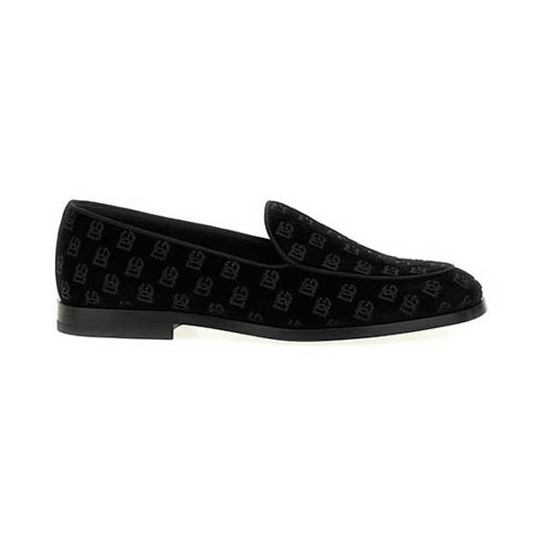 Vivaldi' loafers Loafers