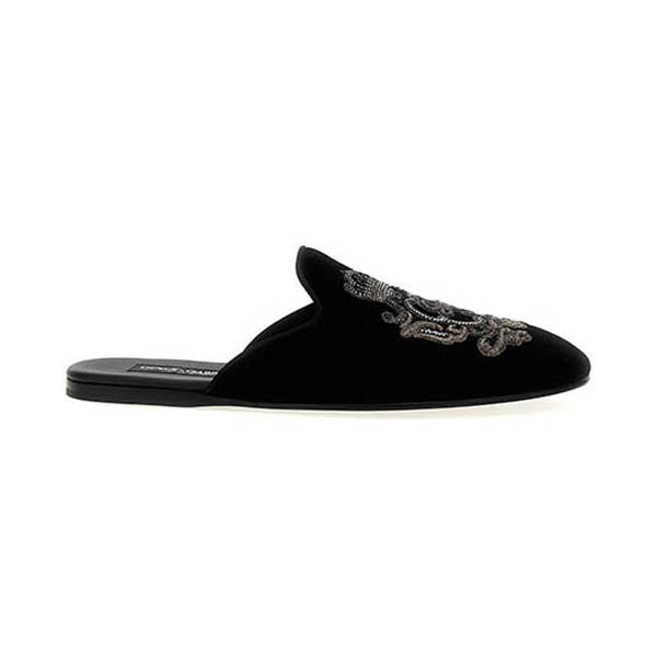 Slipper blsaone Bedroom linen and nightwear