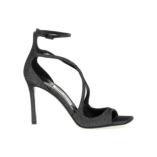 Azia' sandals Sandals