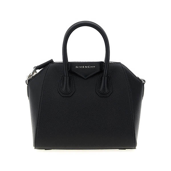 Antigona' mini handbag Hand bags