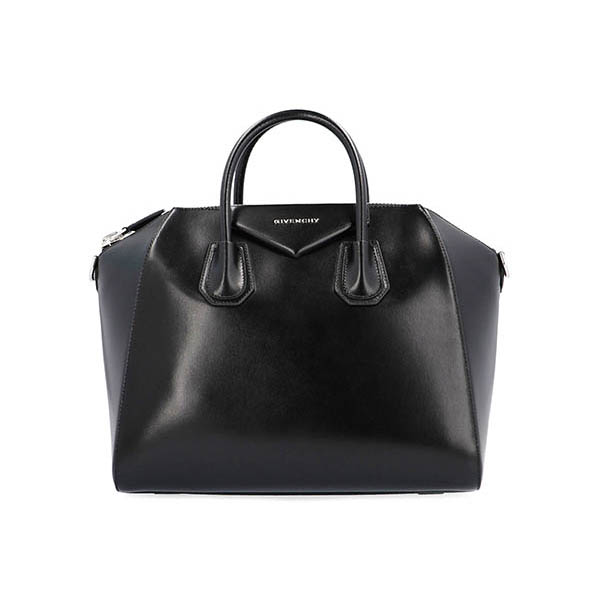 Antigona' small handbag Hand bags