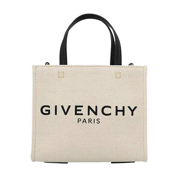 Mini Shopping’ handbag Hand bags