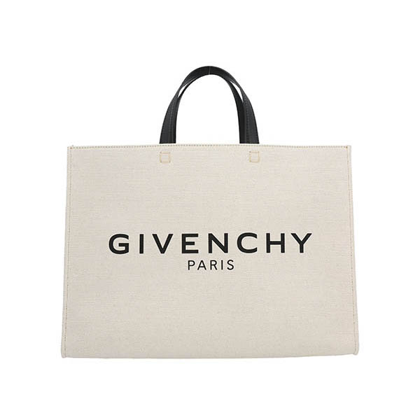 G' midi shopping bag Tote bag