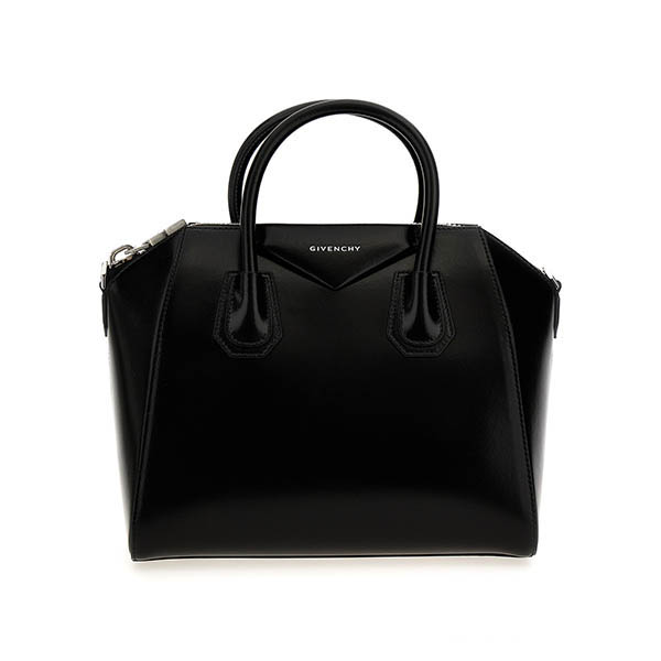 Antigona' small handbag Hand bags