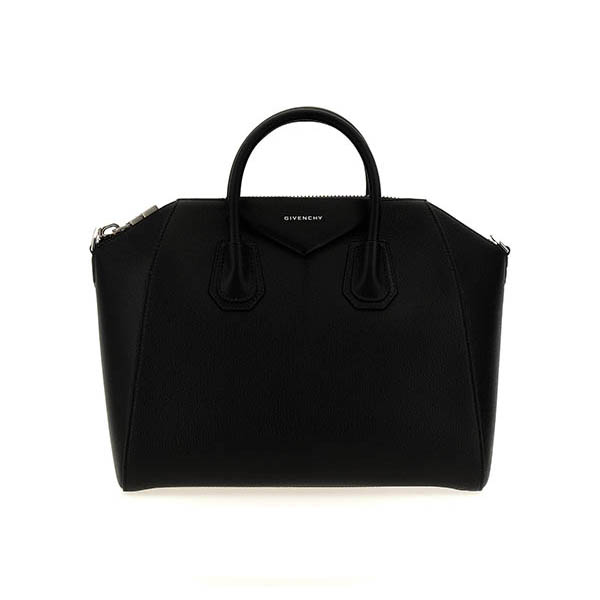 Antigona' medium handbag Hand bags