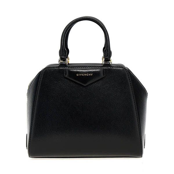 Antigona Cube Mini' bag Hand bags