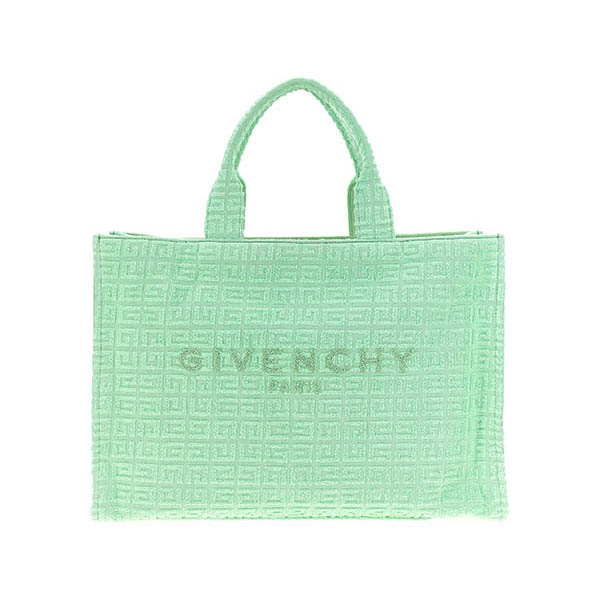 Plage capsule 'G-Tote' midi shopping bag Tote bag