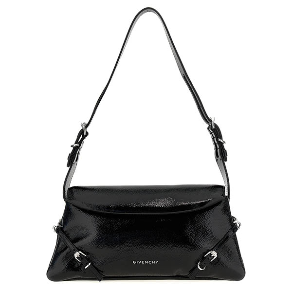P'tit Voyou' shoulder bag Shoulder bags