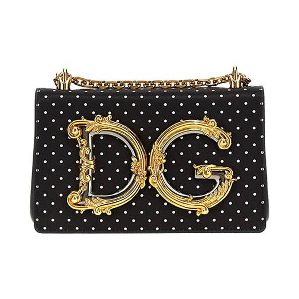 DG Girls' crossbody bag  Crossbody bags