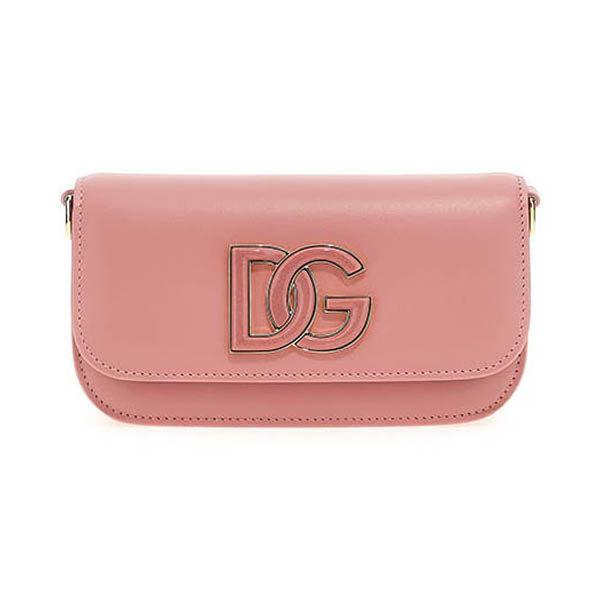 3.5' shoulder bag Shoulder bags