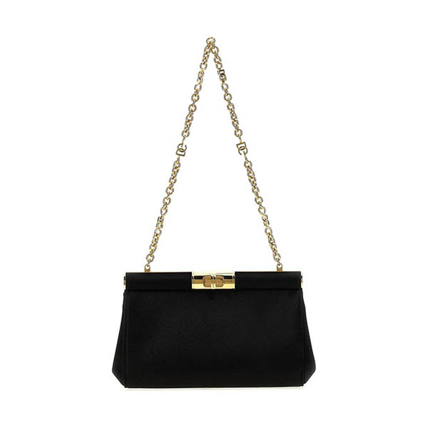 Marlene' small shoulder bag Shoulder bags