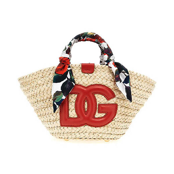 Kendra' small shopping bag Tote bag