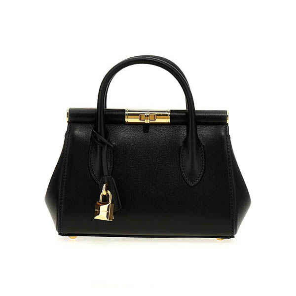 Marlene' handbag Hand bags