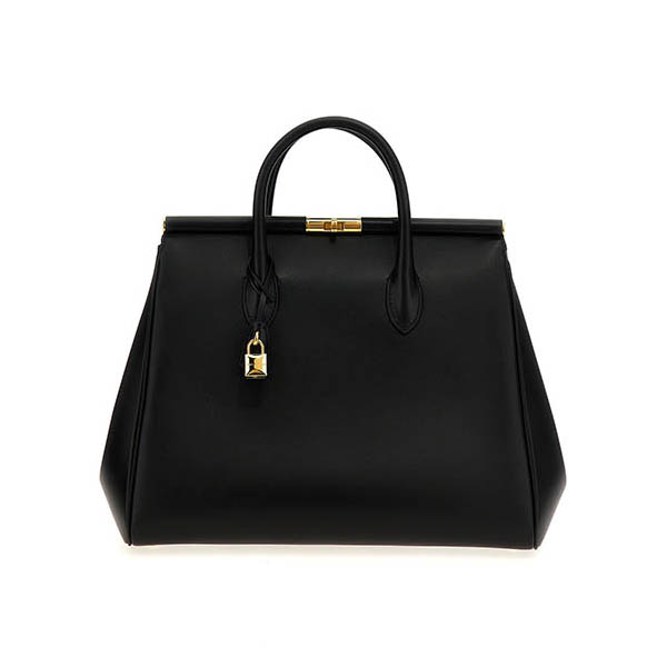 Day XL Marlene' handbag Hand bags