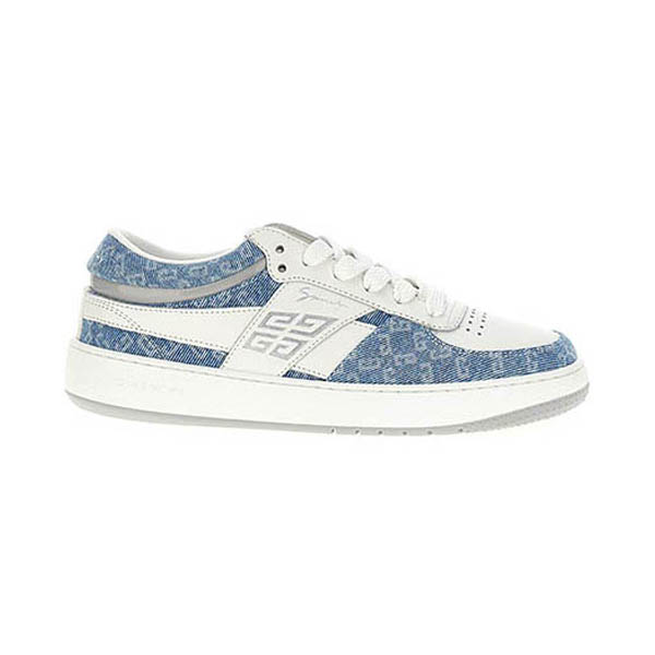 Lace Up' sneakers Sneakers