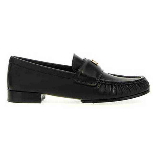 4G' loafers Loafers