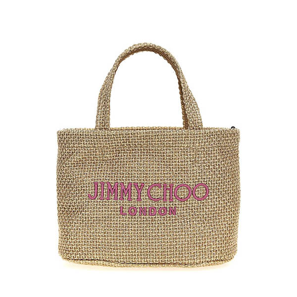 Beach Tote E/W Mini' handbag Hand bags