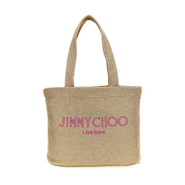 Beach Tote East-West' shopping bag Tote bag