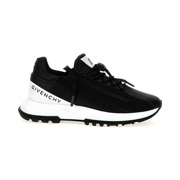 Spectre' sneakers Sneakers