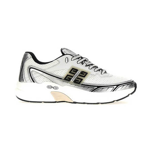 Running NFNTY-52' sneakers Sneakers