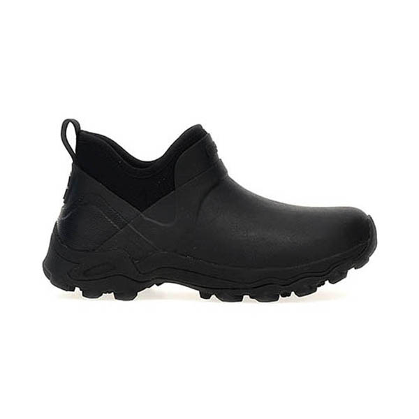 Bogs' low ankle boots Boots, ankle boots