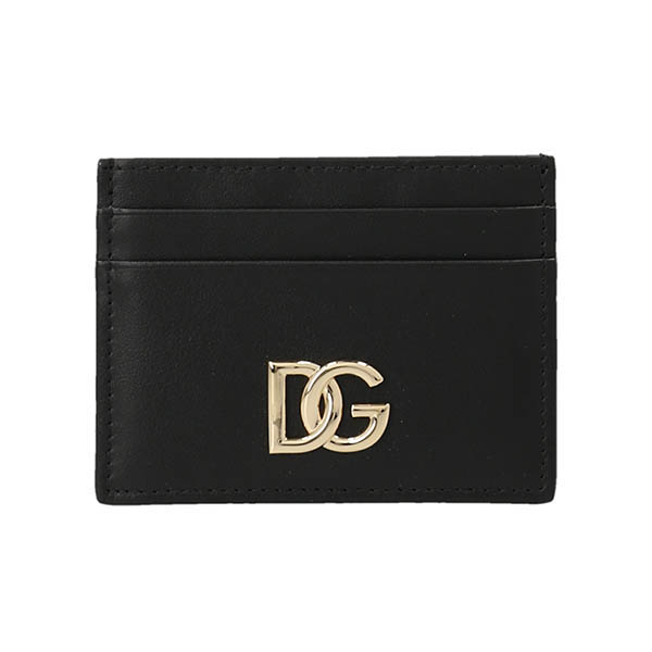 Capri' card holder Wallets, card holders