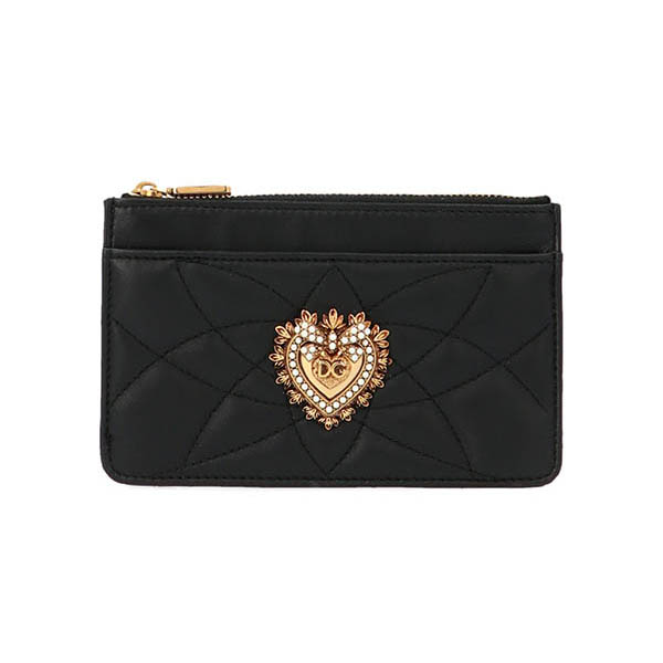 Devotion’ card holder Wallets, card holders
