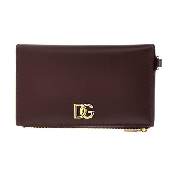 DG' passport holder Lifestyle