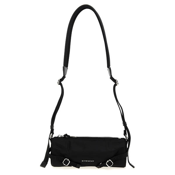 Voyou roller' crossbody bag Crossbody bags