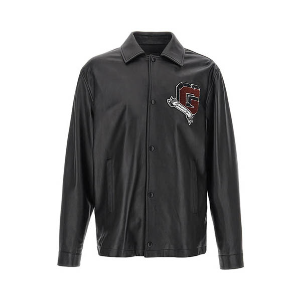 Coach veste' jacket Piumini, Parka, Giacche casual