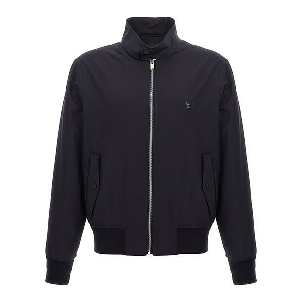 Harrington' jacket Piumini, Parka, Giacche casual