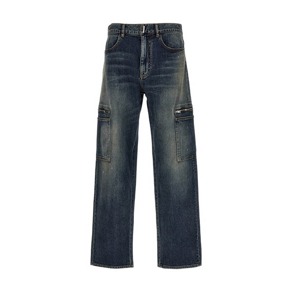Cargo jeans Jeans