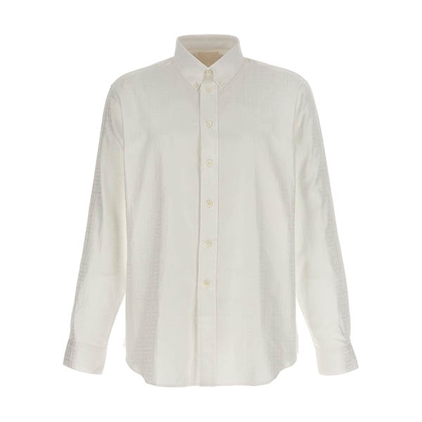 4G' shirt Shirt, blouse