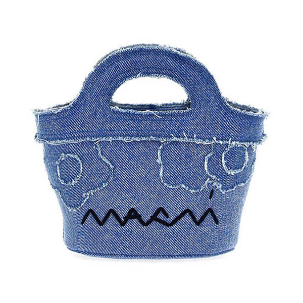 Tropicalia Micro' handbag Hand bags