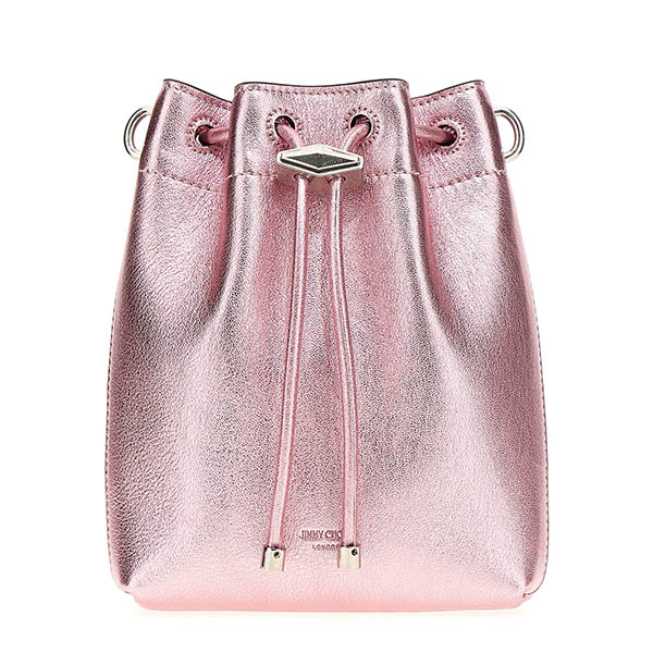 Bon Bon' bucket bag  Crossbody bags