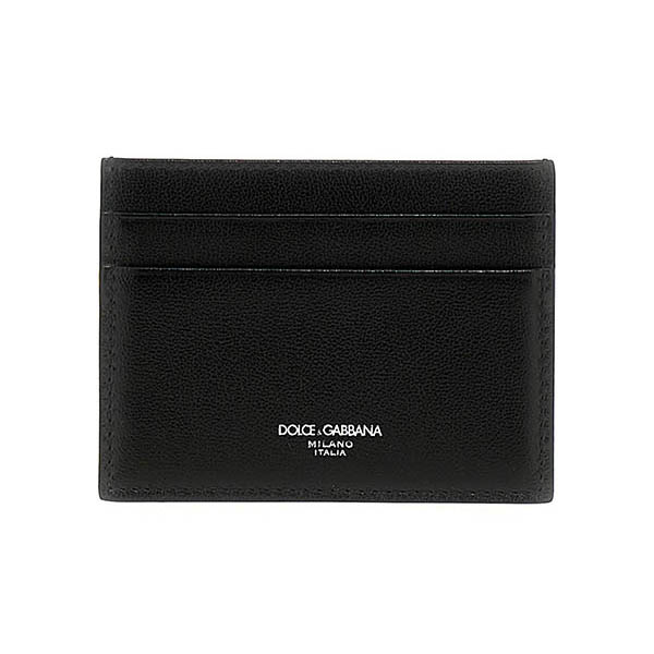 Logo card holder Wallets, card holders