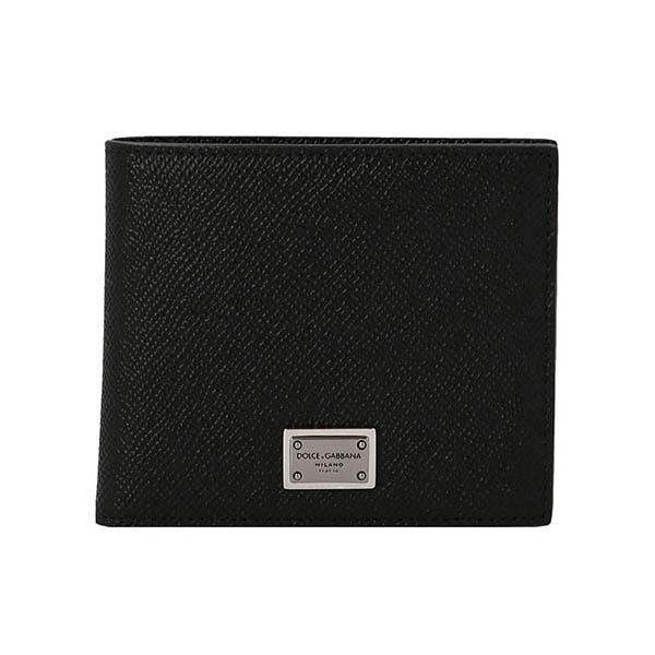 Dauphine' wallet Wallets, card holders