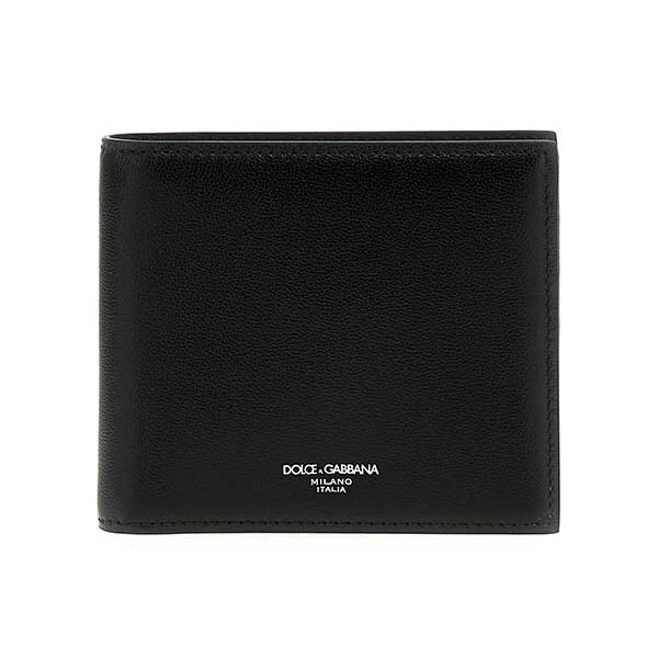 Bifold' wallet Wallets, card holders