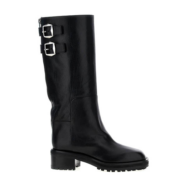 Brooklyn' boots Boots, ankle boots